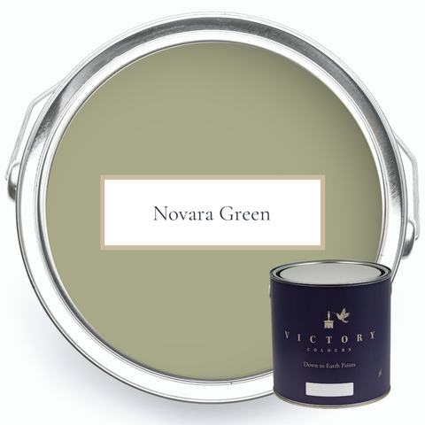 Novara Green