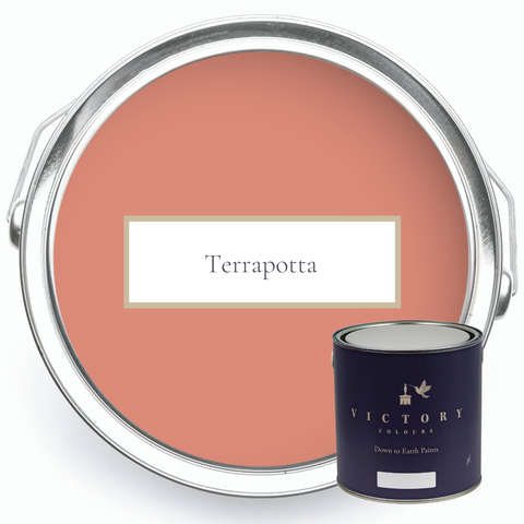 Terrapotta