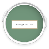 Coming Home Trees | Noushka Design