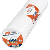 Wallrock Thermal Liner KV600 on the roll 