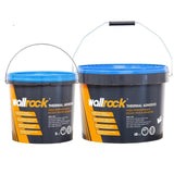 Wallrock Thermal Liner Adhesive 5kgs and 10kgs New Branding