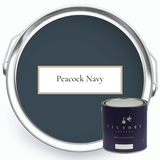 Peacock_Navy_Paint_Tin_Duo