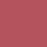 Red Clover paint tile