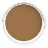 Strangely-Brown | Brown Eco Paint