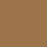 Strangely-Brown | Brown Eco Paint