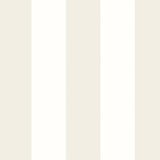 OHPOPSI Laid Bare Wallpaper Bloc Stripe Colourway Porcelain Tile Image