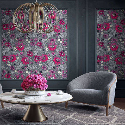 Hot pink HD wallpapers | Pxfuel